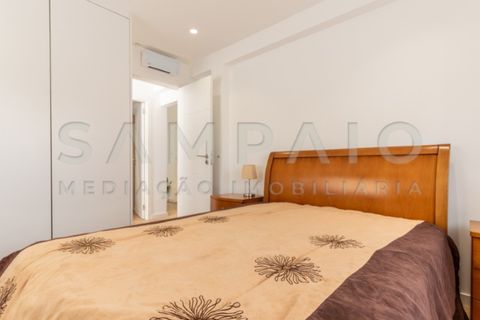 Lejlighed i Gondomar, Porto, Gondomar - € 314.500 | Ref: 3766 - foto 8