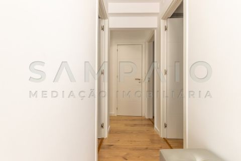 Lejlighed i Gondomar, Porto, Gondomar - € 314.500 | Ref: 3766 - foto 9
