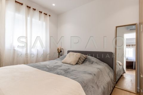 Lejlighed i Gondomar, Porto, Gondomar - € 314.500 | Ref: 3766 - foto 10