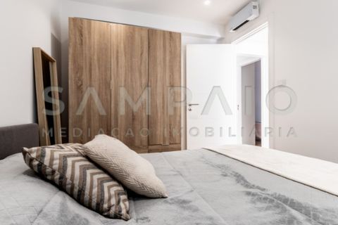 Lejlighed i Gondomar, Porto, Gondomar - € 314.500 | Ref: 3766 - foto 11