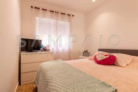 Lejlighed i Gondomar, Porto, Gondomar - € 314.500 | Ref: 3766 - foto 12