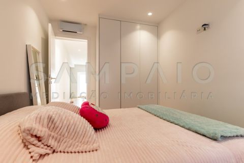 Lejlighed i Gondomar, Porto, Gondomar - € 314.500 | Ref: 3766 - foto 13