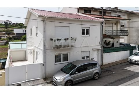 Lejlighed i Gondomar, Porto, Gondomar - € 314.500 | Ref: 3766 - foto 14