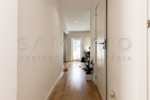 Lejlighed i Gondomar, Porto, Gondomar - € 314.500 | Ref: 3766 - foto 15