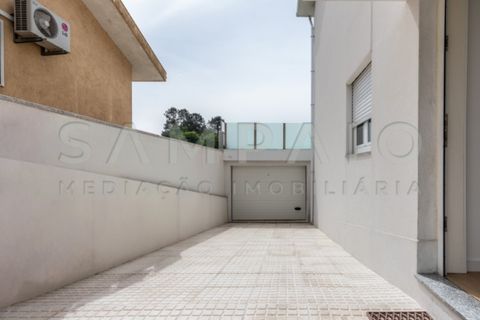 Lejlighed i Gondomar, Porto, Gondomar - € 314.500 | Ref: 3766 - foto 16
