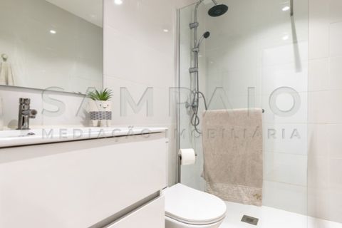 Lejlighed i Gondomar, Porto, Gondomar - € 314.500 | Ref: 3766 - foto 17