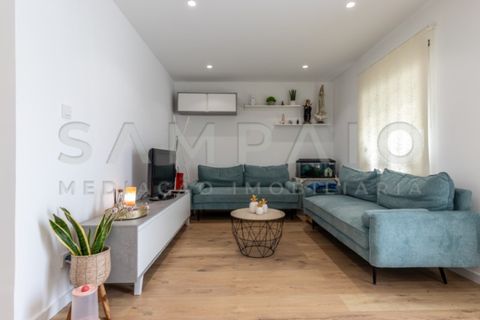 Lejlighed i Gondomar, Porto, Gondomar - € 314.500 | Ref: 3766 - foto 18