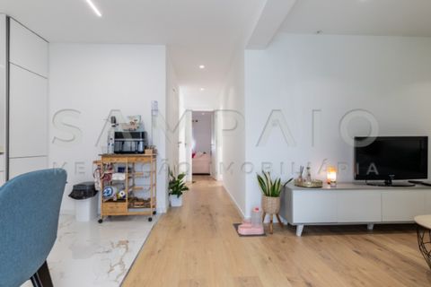 Lejlighed i Gondomar, Porto, Gondomar - € 314.500 | Ref: 3766 - foto 19