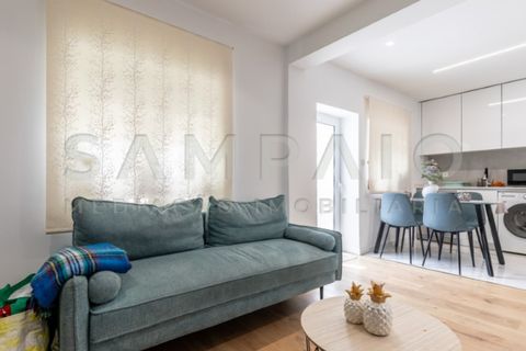 Lejlighed i Gondomar, Porto, Gondomar - € 314.500 | Ref: 3766 - foto 20