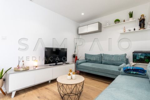 Lejlighed i Gondomar, Porto, Gondomar - € 314.500 | Ref: 3766 - foto 21