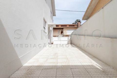 Lejlighed i Gondomar, Porto, Gondomar - € 314.500 | Ref: 3766 - foto 22