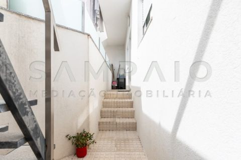 Lejlighed i Gondomar, Porto, Gondomar - € 314.500 | Ref: 3766 - foto 23