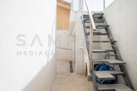 Lejlighed i Gondomar, Porto, Gondomar - € 314.500 | Ref: 3766 - foto 24