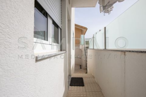 Lejlighed i Gondomar, Porto, Gondomar - € 314.500 | Ref: 3766 - foto 25