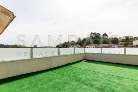 Lejlighed i Gondomar, Porto, Gondomar - € 314.500 | Ref: 3766 - foto 26