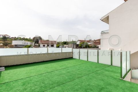 Lejlighed i Gondomar, Porto, Gondomar - € 314.500 | Ref: 3766 - foto 27