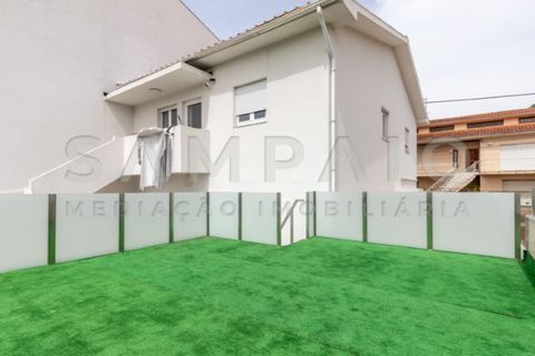 Lejlighed i Gondomar, Porto, Gondomar - € 314.500 | Ref: 3766 - foto 28