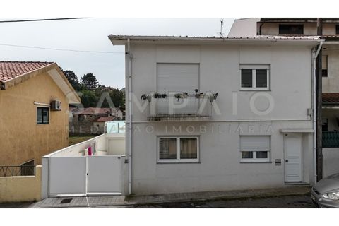Lejlighed i Gondomar, Porto, Gondomar - € 314.500 | Ref: 3766 - foto 29