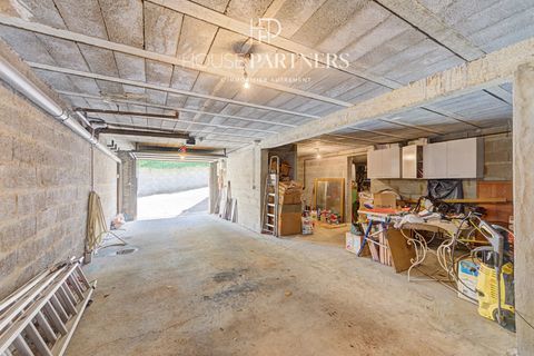 Villa i Rueil-Malmaison, Hauts-de-Seine, Rueil-Malmaison - € 845.000 | Ref: RV_757 - foto 18