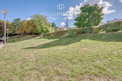 Lejlighed i Rueil-Malmaison, Hauts-de-Seine, Rueil-Malmaison - € 390.000 | Ref: RV_723 - foto 10
