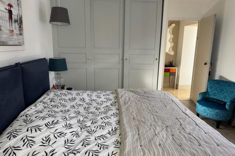 Villa i La Rochelle, Charente-Maritime, La Rochelle - € 630.000 | Ref: A6350 - foto 5