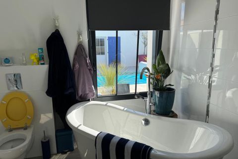 Villa i La Rochelle, Charente-Maritime, La Rochelle - € 630.000 | Ref: A6350 - foto 6