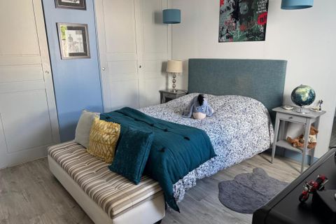 Villa i La Rochelle, Charente-Maritime, La Rochelle - € 630.000 | Ref: A6350 - foto 7