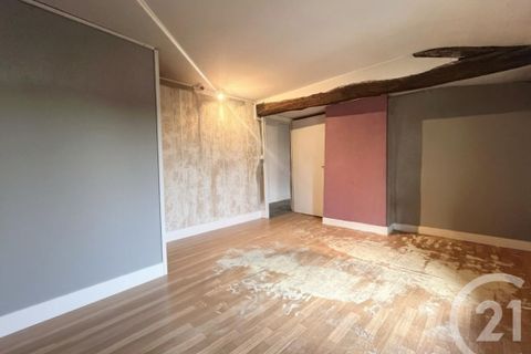 Lejlighed i Limoges, Haute-Vienne, Limoges - € 39.900 | Ref: 1628 - foto 4