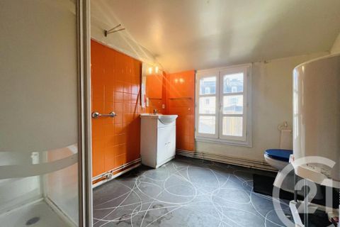 Lejlighed i Limoges, Haute-Vienne, Limoges - € 39.900 | Ref: 1628 - foto 6