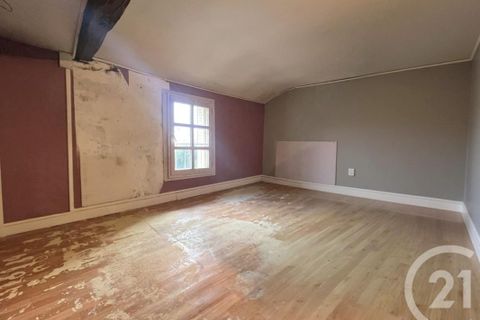 Lejlighed i Limoges, Haute-Vienne, Limoges - € 39.900 | Ref: 1628 - foto 7