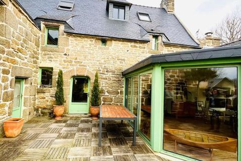Villa a Lanildut, Finistere, Lanildut - € 700.000 | Ref: A6347 - foto 2
