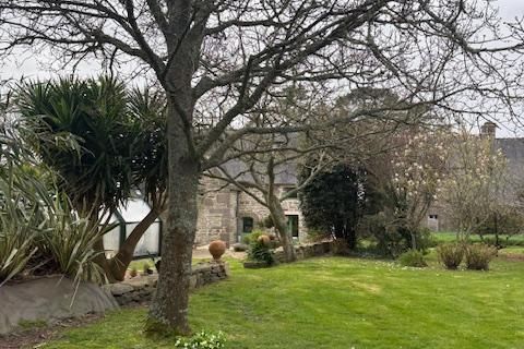 Villa a Lanildut, Finistere, Lanildut - € 700.000 | Ref: A6347 - foto 3