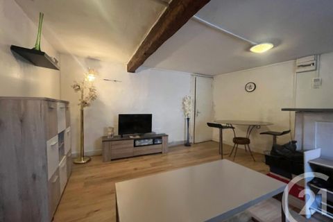 Lejlighed i Limoges, Haute-Vienne, Limoges - € 44.900 | Ref: 1627 - foto 2