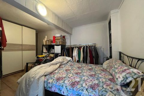 Lejlighed i Limoges, Haute-Vienne, Limoges - € 44.900 | Ref: 1627 - foto 3