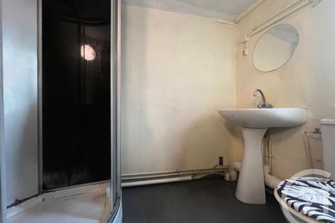 Lejlighed i Limoges, Haute-Vienne, Limoges - € 44.900 | Ref: 1627 - foto 4