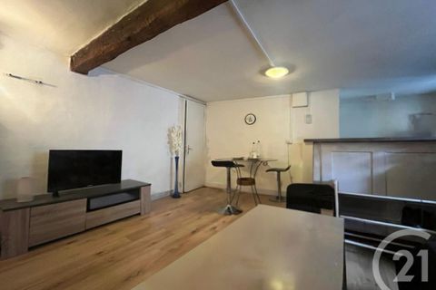 Lejlighed i Limoges, Haute-Vienne, Limoges - € 44.900 | Ref: 1627 - foto 5
