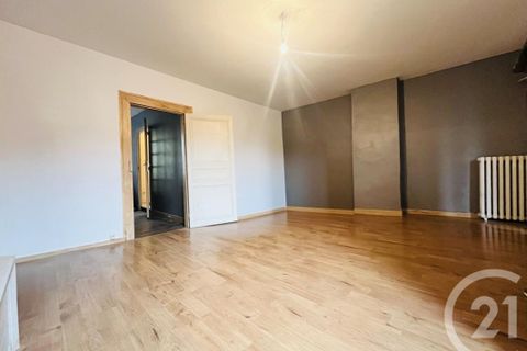 Leilighet i Limoges, Haute-Vienne, Limoges - € 69 900 | Ref: 1597 - foto 2