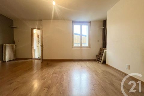 Leilighet i Limoges, Haute-Vienne, Limoges - € 69 900 | Ref: 1597 - foto 3