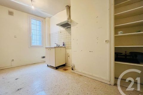 Leilighet i Limoges, Haute-Vienne, Limoges - € 69 900 | Ref: 1597 - foto 4