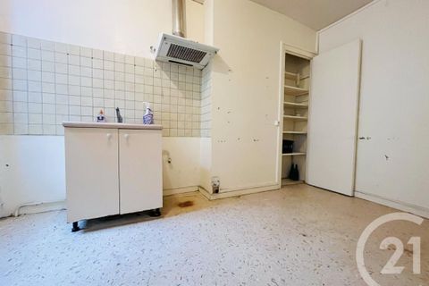Leilighet i Limoges, Haute-Vienne, Limoges - € 69 900 | Ref: 1597 - foto 5