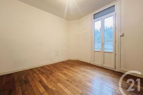 Leilighet i Limoges, Haute-Vienne, Limoges - € 69 900 | Ref: 1597 - foto 9