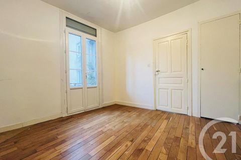 Leilighet i Limoges, Haute-Vienne, Limoges - € 69 900 | Ref: 1597 - foto 10
