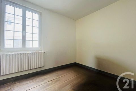 Leilighet i Limoges, Haute-Vienne, Limoges - € 69 900 | Ref: 1597 - foto 11