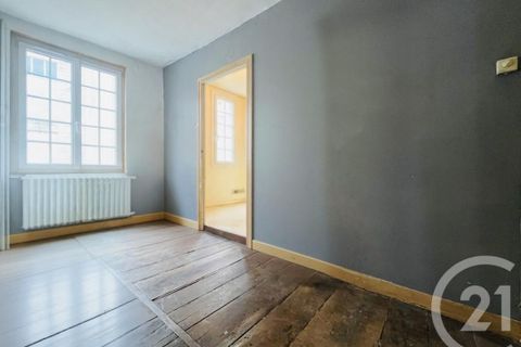 Leilighet i Limoges, Haute-Vienne, Limoges - € 69 900 | Ref: 1597 - foto 12