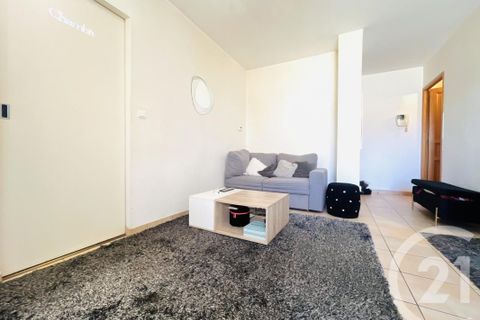 Lejlighed i Limoges, Haute-Vienne, Limoges - € 124.800 | Ref: 1758 - foto 5