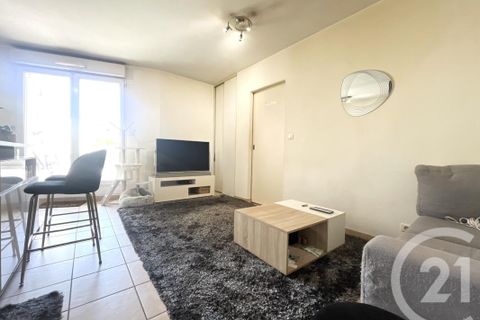 Lejlighed i Limoges, Haute-Vienne, Limoges - € 124.800 | Ref: 1758 - foto 7