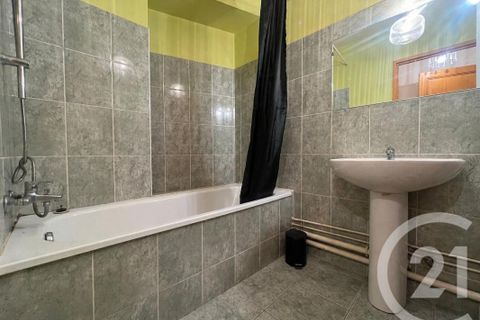 Lejlighed i Limoges, Haute-Vienne, Limoges - € 124.800 | Ref: 1758 - foto 9