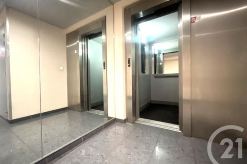 Lejlighed i Limoges, Haute-Vienne, Limoges - € 124.800 | Ref: 1758 - foto 10