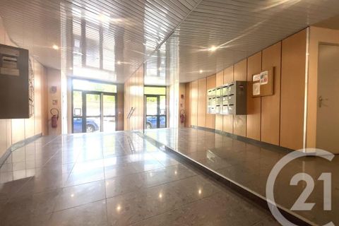Lejlighed i Limoges, Haute-Vienne, Limoges - € 124.800 | Ref: 1758 - foto 11