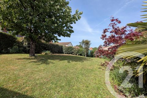 Villa a Aixe-sur-Vienne, Haute-Vienne, Aixe-sur-Vienne - € 239.000 | Ref: 1787 - foto 2